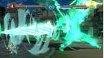 BANDAI-NAMCO-Entertainment-Naruto-Ultimate-Ninja-Storm-4---Road-to-Boruto-PS4-Standard-Inglese-PlayStation-4