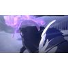 BANDAI-NAMCO-Entertainment-Naruto-Ultimate-Ninja-Storm-4---Road-to-Boruto-PS4-Standard-Inglese-PlayStation-4
