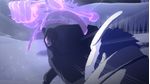 BANDAI-NAMCO-Entertainment-Naruto-Ultimate-Ninja-Storm-4---Road-to-Boruto-PS4-Standard-Inglese-PlayStation-4