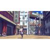 BANDAI-NAMCO-Entertainment-Naruto-Ultimate-Ninja-Storm-4---Road-to-Boruto-PS4-Standard-Inglese-PlayStation-4