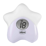 Chicco-Luce-Termometro-Stella-Anti-Buio-Bianco-858-cubic_centimeters-0.18-kilograms-1-unita-1