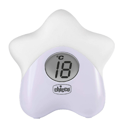 Chicco-Luce-Termometro-Stella-Anti-Buio-Bianco-858-cubic_centimeters-0.18-kilograms-1-unita-1