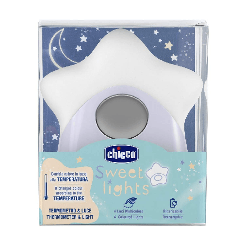 Chicco-Luce-Termometro-Stella-Anti-Buio-Bianco-858-cubic_centimeters-0.18-kilograms-1-unita-1