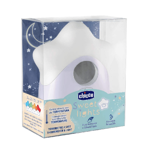 Chicco-Luce-Termometro-Stella-Anti-Buio-Bianco-858-cubic_centimeters-0.18-kilograms-1-unita-1