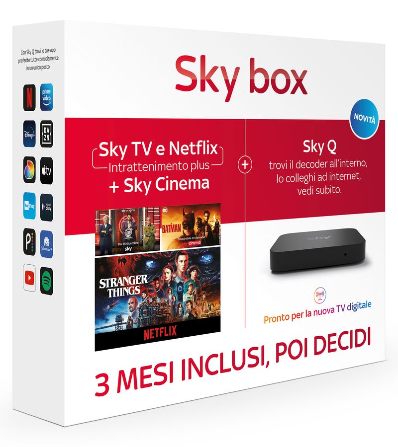 Sky-box-con-3-Mesi-di-TV-e-Netflix--Intrattenimento-plus----Cinema.-Decoder-Q-incluso