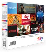 Sky-box-con-3-Mesi-di-TV-e-Netflix--Intrattenimento-plus----Cinema.-Decoder-Q-incluso