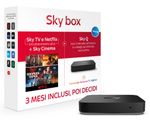 Sky-box-con-3-Mesi-di-TV-e-Netflix--Intrattenimento-plus----Cinema.-Decoder-Q-incluso