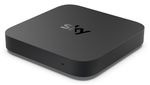 Sky-box-con-3-Mesi-di-TV-e-Netflix--Intrattenimento-plus----Cinema.-Decoder-Q-incluso