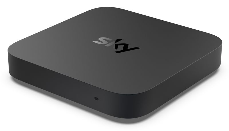 Sky-box-con-3-Mesi-di-TV-e-Netflix--Intrattenimento-plus----Cinema.-Decoder-Q-incluso