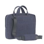 Rivacase-7520-borsa-per-notebook-338-cm--13.3---Valigetta-ventiquattrore-Grigio