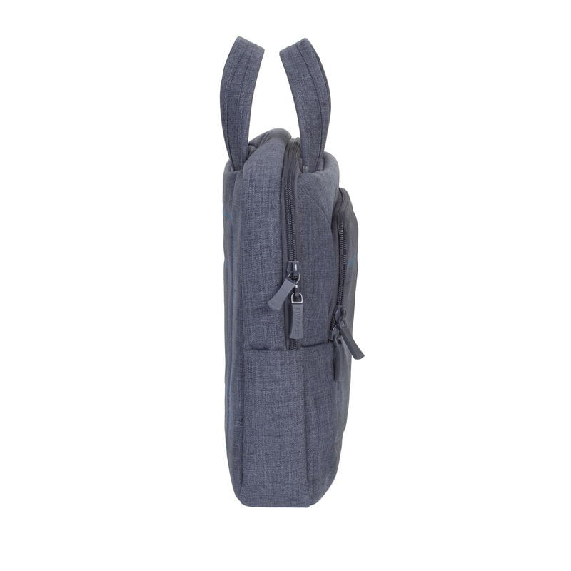 Rivacase-7520-borsa-per-notebook-338-cm--13.3---Valigetta-ventiquattrore-Grigio