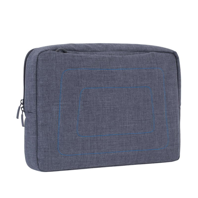 Rivacase-7520-borsa-per-notebook-338-cm--13.3---Valigetta-ventiquattrore-Grigio