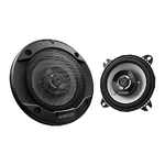 Kenwood-KFC-S1066-driver-per-altoparlante-21-W-2-pz-Altoparlante-a-gamma-completa