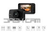 Onegearpro-Smart-Memo-3.0-HD-Nero