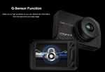 Onegearpro-Smart-Memo-3.0-HD-Nero