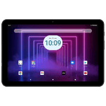 Peaq PET 101-H232E 10.1'' HD Wi-Fi 2Gb 32Gb Android GO