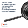 HP-POLY-Cuffie-VFOCUS2-M-con-Supporto-di-Ricarica