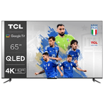 TCL-Serie-C64-65C645-TV-1651-cm--65---4K-Ultra-HD-Smart-TV-Nero