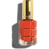 img-ea61b369-0eb3-4c31-8d2d-5f8f43ab2b8b.png