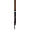 img-c096f387-ba59-42ef-bf1a-7e32cbf7b655.png