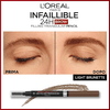 img-26f0a15a-f744-4468-b1cb-1f72d64d651c.png