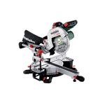 Metabo KGS 18 LTX BL 216 5000 Giri/min