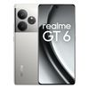 realme-GT-6-172-cm--6.78--Doppia-SIM-Android-14-5G-USB-tipo-C-16-GB-512-GB-5500-mAh-Argento