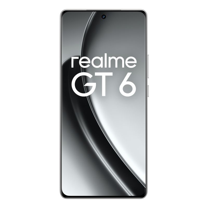 realme-GT-6-172-cm--6.78--Doppia-SIM-Android-14-5G-USB-tipo-C-16-GB-512-GB-5500-mAh-Argento