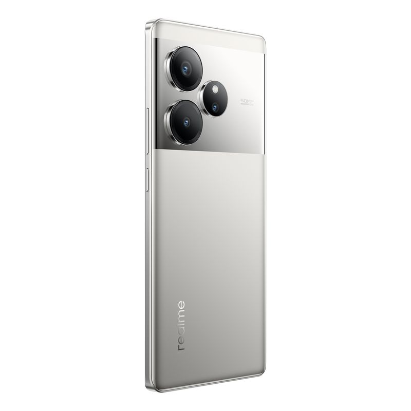 realme-GT-6-172-cm--6.78--Doppia-SIM-Android-14-5G-USB-tipo-C-16-GB-512-GB-5500-mAh-Argento