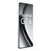 realme-GT-6-172-cm--6.78--Doppia-SIM-Android-14-5G-USB-tipo-C-16-GB-512-GB-5500-mAh-Argento