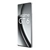 realme-GT-6-172-cm--6.78--Doppia-SIM-Android-14-5G-USB-tipo-C-16-GB-512-GB-5500-mAh-Argento