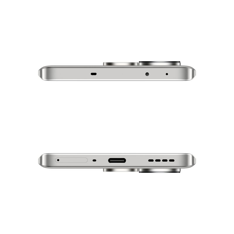 realme-GT-6-172-cm--6.78--Doppia-SIM-Android-14-5G-USB-tipo-C-16-GB-512-GB-5500-mAh-Argento