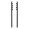 realme-GT-6-172-cm--6.78--Doppia-SIM-Android-14-5G-USB-tipo-C-16-GB-512-GB-5500-mAh-Argento