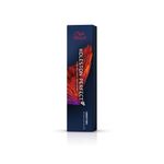 Wella Koleston Perfect Me  Vibrant Reds 7/47 60Ml
