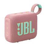 JBL-Go-4-Altoparlante-portatile-mono-Rosa-42-W