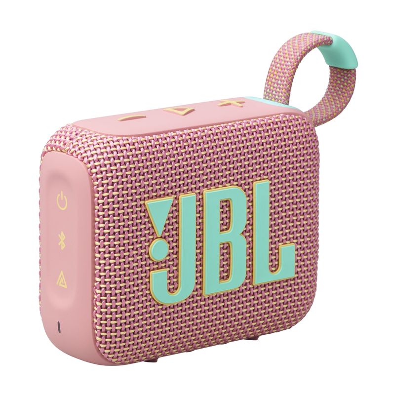 JBL-Go-4-Altoparlante-portatile-mono-Rosa-42-W