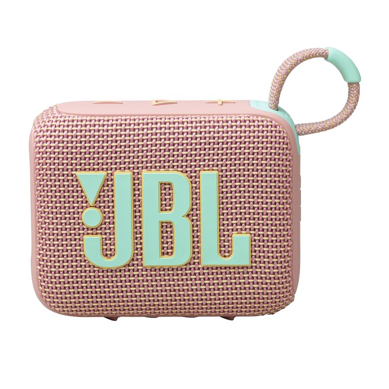 JBL-Go-4-Altoparlante-portatile-mono-Rosa-42-W