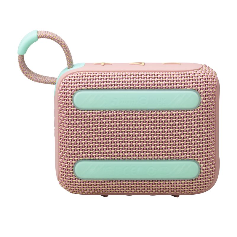 JBL-Go-4-Altoparlante-portatile-mono-Rosa-42-W