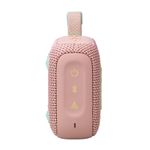 JBL-Go-4-Altoparlante-portatile-mono-Rosa-42-W