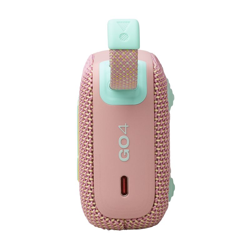 JBL-Go-4-Altoparlante-portatile-mono-Rosa-42-W
