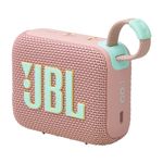 JBL-Go-4-Altoparlante-portatile-mono-Rosa-42-W