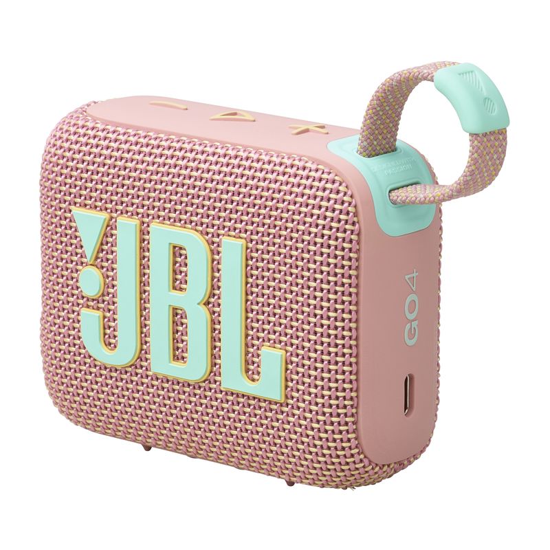JBL-Go-4-Altoparlante-portatile-mono-Rosa-42-W