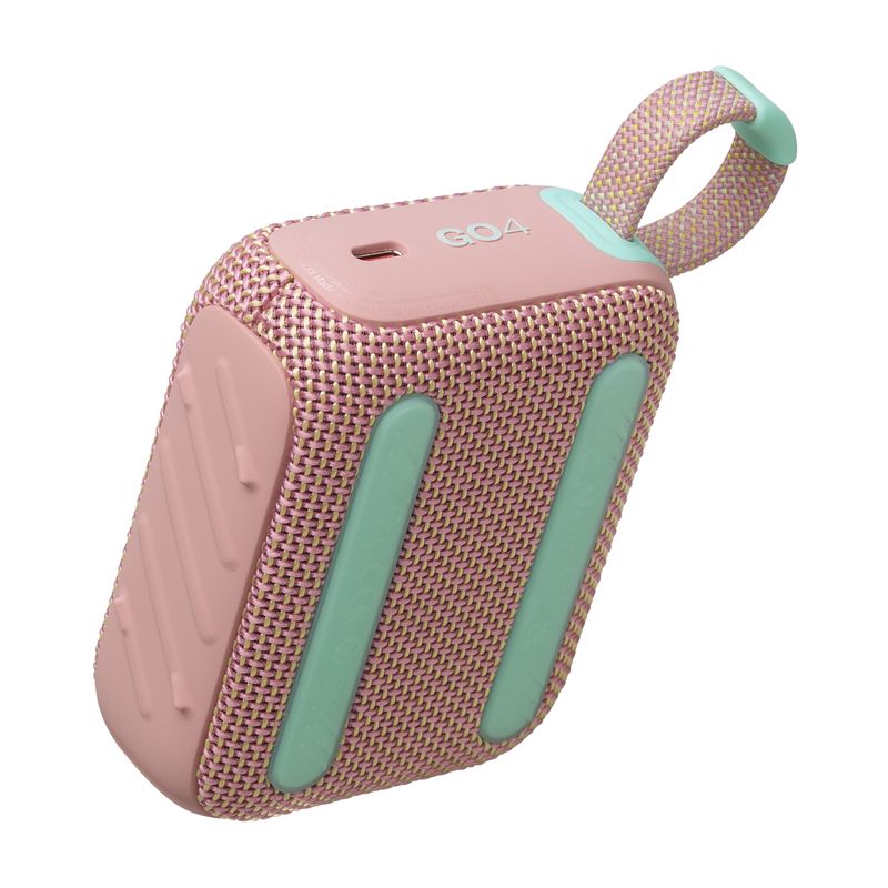 JBL-Go-4-Altoparlante-portatile-mono-Rosa-42-W