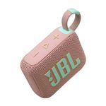 JBL-Go-4-Altoparlante-portatile-mono-Rosa-42-W