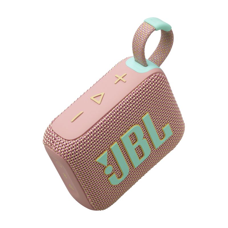 JBL-Go-4-Altoparlante-portatile-mono-Rosa-42-W