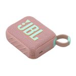 JBL-Go-4-Altoparlante-portatile-mono-Rosa-42-W