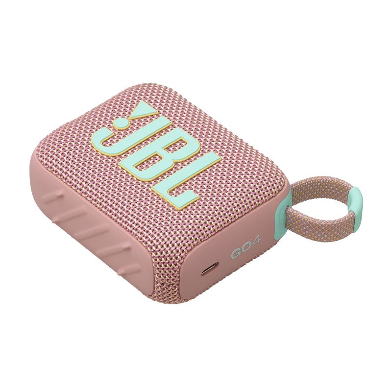 JBL-Go-4-Altoparlante-portatile-mono-Rosa-42-W