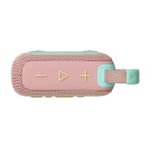JBL-Go-4-Altoparlante-portatile-mono-Rosa-42-W