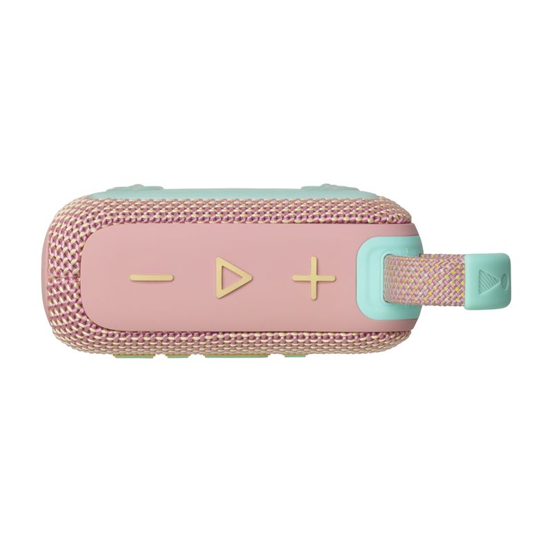 JBL-Go-4-Altoparlante-portatile-mono-Rosa-42-W