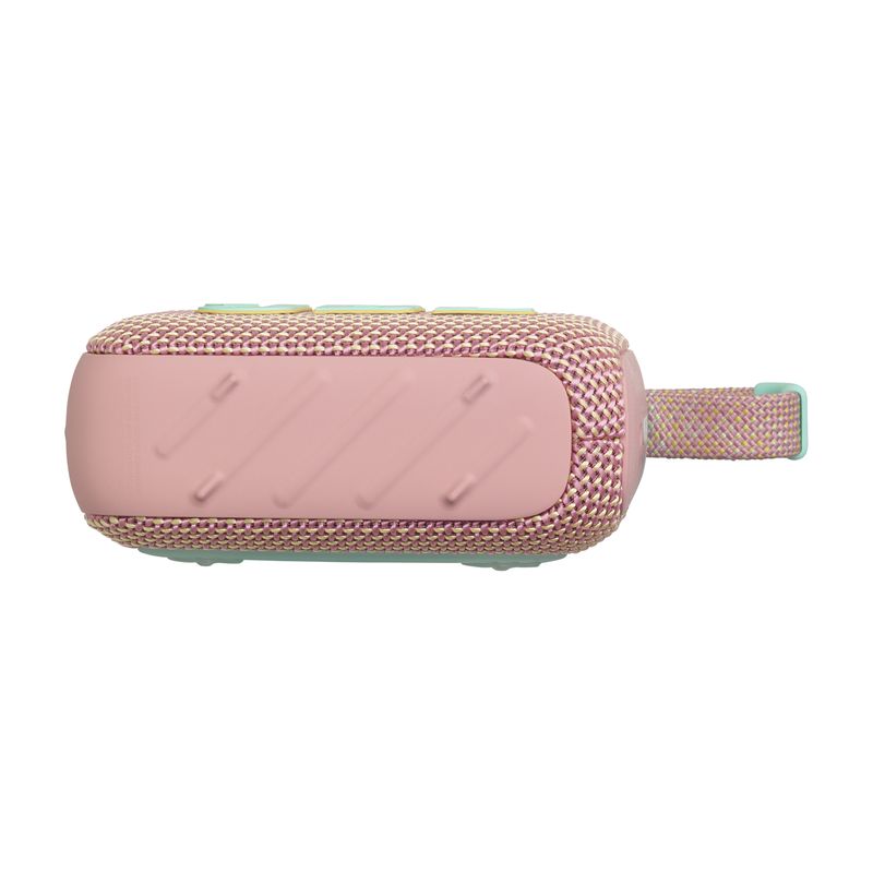 JBL-Go-4-Altoparlante-portatile-mono-Rosa-42-W
